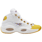 WHITE/YELTHR/UL
